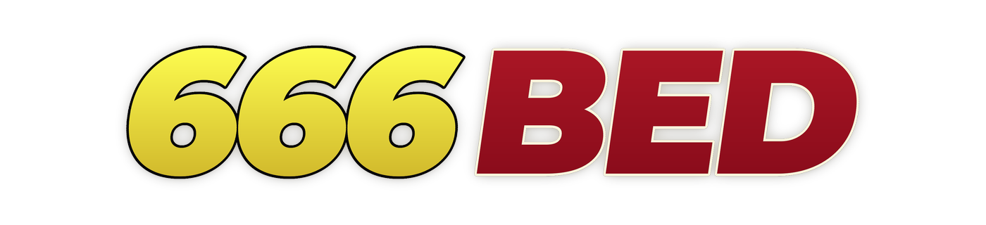 666bed